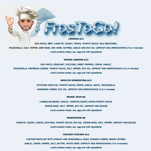 la_forketta_frozen_menu